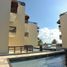 2 Schlafzimmer Appartement zu verkaufen in Cozumel, Quintana Roo, Cozumel