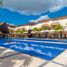 2 Schlafzimmer Appartement zu verkaufen in Cozumel, Quintana Roo, Cozumel