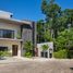 4 Habitación Casa en venta en Cozumel, Quintana Roo, Cozumel