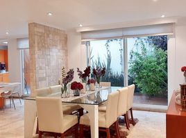 3 Schlafzimmer Haus zu verkaufen in Naucalpan De Juarez, Mexico, Naucalpan De Juarez