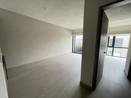 2 Schlafzimmer Appartement zu verkaufen in Miguel Hidalgo, Mexico City, Miguel Hidalgo, Mexico City