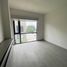 2 Schlafzimmer Appartement zu verkaufen in Miguel Hidalgo, Mexico City, Miguel Hidalgo, Mexico City