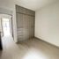 2 Schlafzimmer Appartement zu verkaufen in Miguel Hidalgo, Mexico City, Miguel Hidalgo, Mexico City