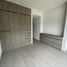 2 Schlafzimmer Appartement zu verkaufen in Miguel Hidalgo, Mexico City, Miguel Hidalgo, Mexico City