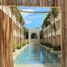 1 Habitación Departamento en venta en Cozumel, Quintana Roo, Cozumel, Quintana Roo