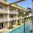 1 Habitación Departamento en venta en Cozumel, Quintana Roo, Cozumel, Quintana Roo