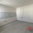 3 Schlafzimmer Villa zu verkaufen in Arteaga, Coahuila, Arteaga