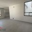 3 Schlafzimmer Villa zu verkaufen in Arteaga, Coahuila, Arteaga