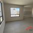 3 Schlafzimmer Villa zu verkaufen in Arteaga, Coahuila, Arteaga