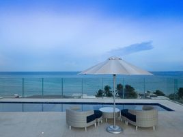2 Schlafzimmer Appartement zu verkaufen in Cozumel, Quintana Roo, Cozumel