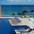 2 Schlafzimmer Appartement zu verkaufen in Cozumel, Quintana Roo, Cozumel