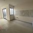 3 Schlafzimmer Haus zu verkaufen in Arteaga, Coahuila, Arteaga