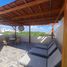 3 Schlafzimmer Appartement zu verkaufen in Cozumel, Quintana Roo, Cozumel