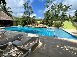 3 Schlafzimmer Appartement zu verkaufen in Cozumel, Quintana Roo, Cozumel