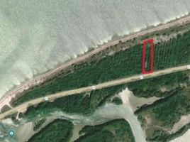  Land for sale in Yobain, Yucatan, Yobain