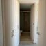 Condominium 2 chambre à vendre à Huixquilucan, Mexico, Huixquilucan