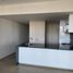 Condominium 2 chambre à vendre à Huixquilucan, Mexico, Huixquilucan
