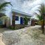  Grundstück zu verkaufen in Lazaro Cardenas, Quintana Roo, Lazaro Cardenas