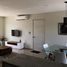 Appartement 2 chambre à vendre à Cozumel, Quintana Roo, Cozumel, Quintana Roo