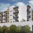 Appartement 2 chambre à vendre à Cozumel, Quintana Roo, Cozumel, Quintana Roo