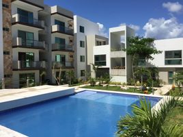 Appartement 2 chambre à vendre à Cozumel, Quintana Roo, Cozumel, Quintana Roo