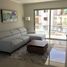 Appartement 2 chambre à vendre à Cozumel, Quintana Roo, Cozumel, Quintana Roo