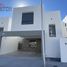 3 Schlafzimmer Haus zu verkaufen in Arteaga, Coahuila, Arteaga