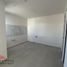 3 Schlafzimmer Villa zu verkaufen in Arteaga, Coahuila, Arteaga