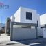 3 Schlafzimmer Villa zu verkaufen in Arteaga, Coahuila, Arteaga