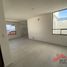 3 Schlafzimmer Villa zu verkaufen in Arteaga, Coahuila, Arteaga