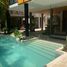 3 Bedroom Apartment for sale in Cozumel, Quintana Roo, Cozumel