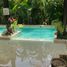 3 Bedroom Apartment for sale in Cozumel, Quintana Roo, Cozumel