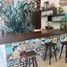 3 Bedroom Apartment for sale in Cozumel, Quintana Roo, Cozumel