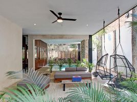 3 Bedroom Apartment for sale in Cozumel, Quintana Roo, Cozumel