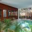 3 Bedroom Apartment for sale in Cozumel, Quintana Roo, Cozumel