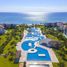 2 Schlafzimmer Appartement zu verkaufen in Cozumel, Quintana Roo, Cozumel