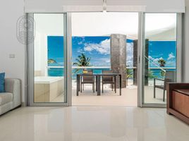 2 Schlafzimmer Appartement zu verkaufen in Cozumel, Quintana Roo, Cozumel