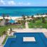 2 Schlafzimmer Appartement zu verkaufen in Cozumel, Quintana Roo, Cozumel