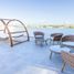 Condominium 1 chambre à vendre à Cozumel, Quintana Roo, Cozumel, Quintana Roo