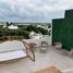 Condominium 1 chambre à vendre à Cozumel, Quintana Roo, Cozumel, Quintana Roo