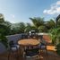 1 Schlafzimmer Wohnung zu verkaufen in Cozumel, Quintana Roo, Cozumel