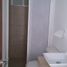 2 Schlafzimmer Appartement zu verkaufen in Huixquilucan, Mexico, Huixquilucan