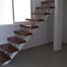 2 Schlafzimmer Appartement zu verkaufen in Huixquilucan, Mexico, Huixquilucan