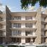 2 Schlafzimmer Appartement zu verkaufen in Cozumel, Quintana Roo, Cozumel