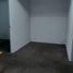 2 Schlafzimmer Villa zu verkaufen in Metepec, Mexico, Metepec