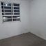 2 Schlafzimmer Villa zu verkaufen in Metepec, Mexico, Metepec