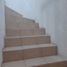 2 Schlafzimmer Villa zu verkaufen in Metepec, Mexico, Metepec
