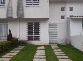 2 Schlafzimmer Villa zu verkaufen in Metepec, Mexico, Metepec