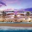 2 Schlafzimmer Appartement zu verkaufen in Cozumel, Quintana Roo, Cozumel