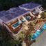 2 Schlafzimmer Appartement zu verkaufen in Cozumel, Quintana Roo, Cozumel